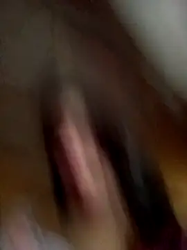 Snapshot of Radhikadavi879 chatting on 11.25.25 Radhikadavi879 online show from 11.25.25