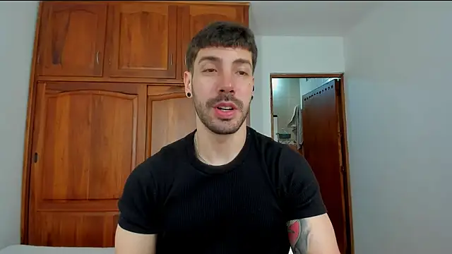 Guyinthemountain online show from 06.24.26