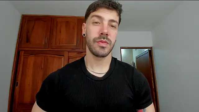 Guyinthemountain online show from 07.02.26