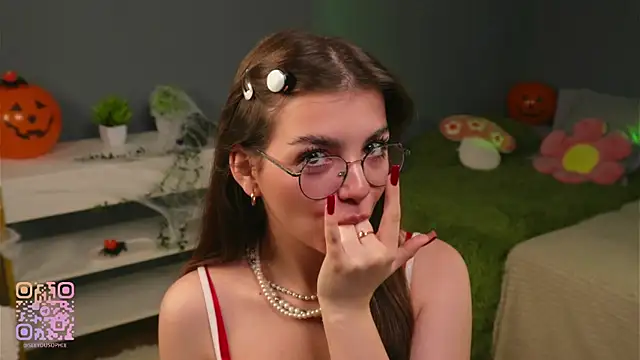 FlairEdgin online show from 10.25.25