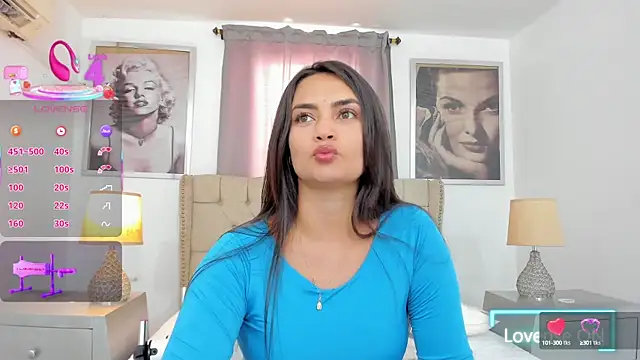 anany   online show from 09.22.25