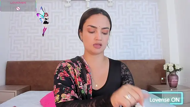 anany   online show from 10.08.25