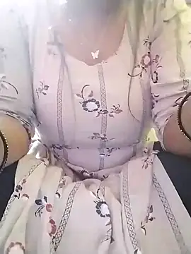 delhi gril online show from 12.04.24