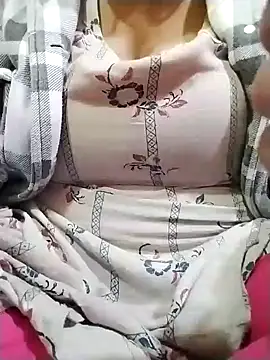 delhi gril online show from 12.23.24