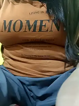 delhi gril online show from 01.09.25
