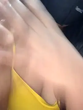 delhi gril online show from 09.17.25