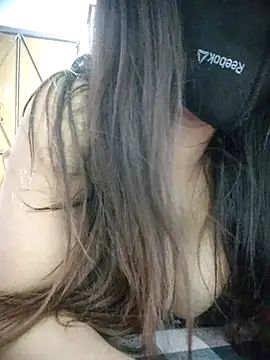 delhi gril online show from 09.24.25