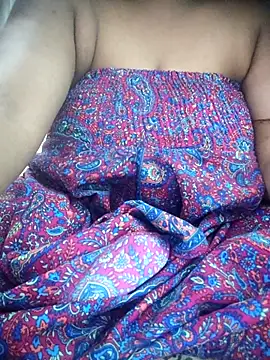 delhi gril online show from 10.10.25