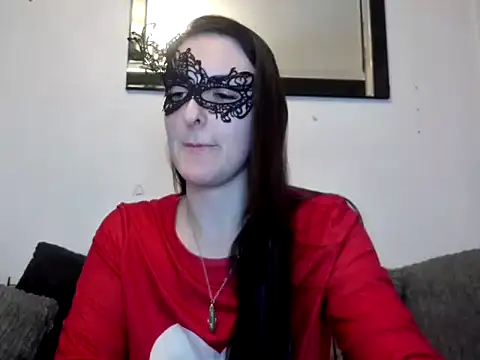 Snapshot of LexiSnowUK chatting on 01.16.25 LexiSnowUK online show from 01.16.25