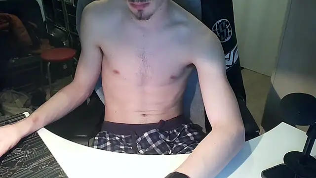 masc mason online show from 03.05.25