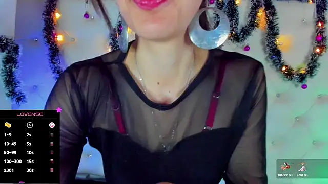  jade white  online show from 12.26.24