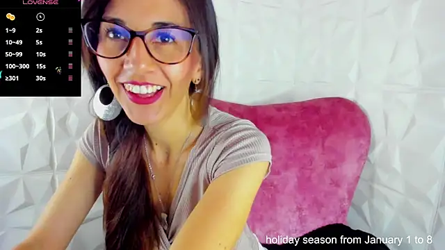  jade white  online show from 12.27.24