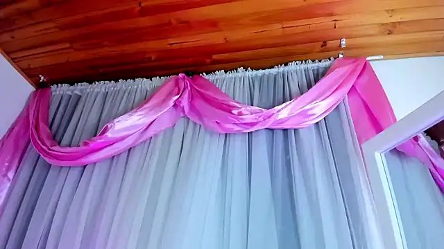  jade white  online show from 02.14.25