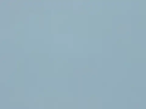  jade white  online show from 03.07.25