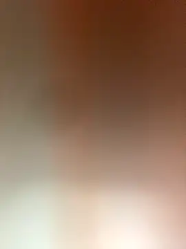 OhanaHot online show from 10.25.25