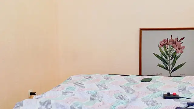 hard candyy online show from 03.10.26