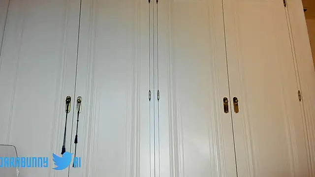 Snapshot of adarabu chatting on 02.22.26 adarabu online show from 02.22.26