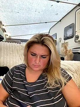 mimiprincessxoox online show from 10.07.25