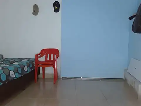 latino hotxxx online show from 02.03.26