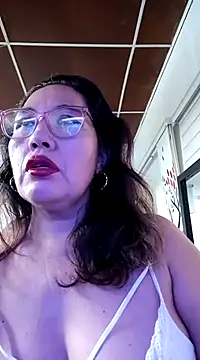 anniecoopeer online show from 02.17.25