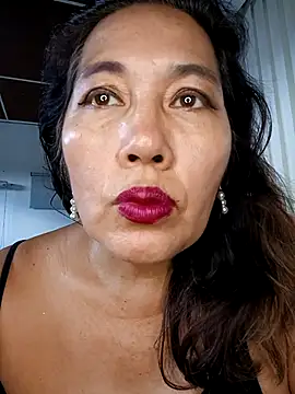 anniecoopeer online show from 02.18.25