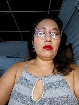 anniecoopeer online show from 02.20.25