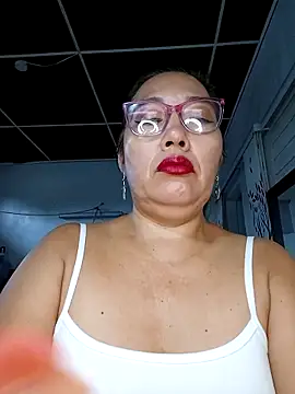 anniecoopeer online show from 02.21.25