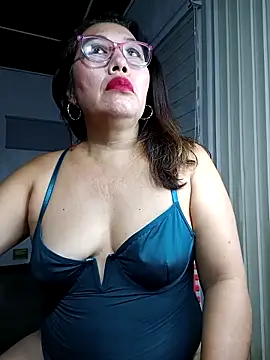 anniecoopeer online show from 02.24.25