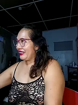 anniecoopeer online show from 03.07.25