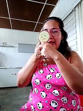 anniecoopeer online show from 03.08.25