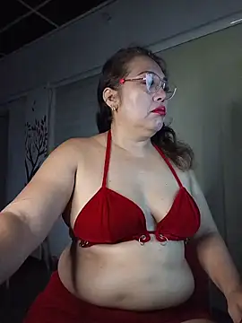 anniecoopeer online show from 02.21.26