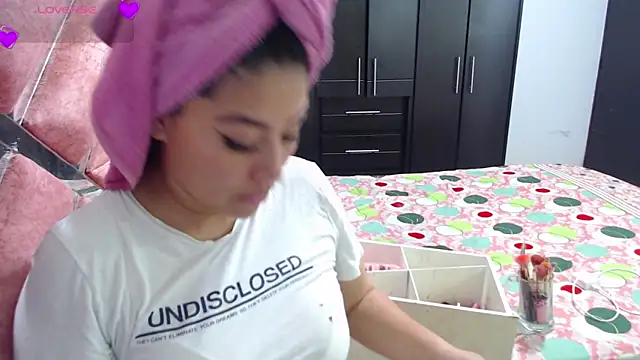 moan sex2 online show from 04.10.26