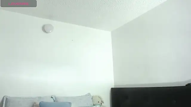 Angelina Stone 65 online show from 03.11.25