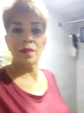 Angelina Stone 65 online show from 03.18.26