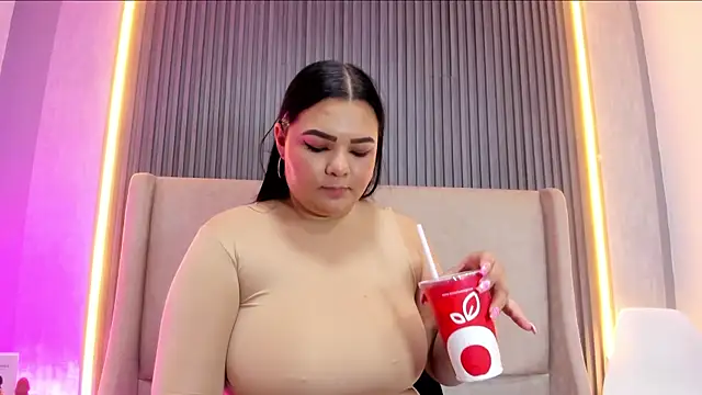 KatyaPittman online show from 03.16.26