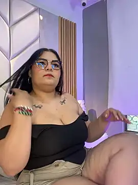 KatyaPittman online show from 05.27.26