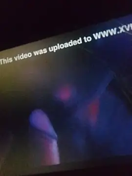 Zakariahorney1 online show from 11.11.25