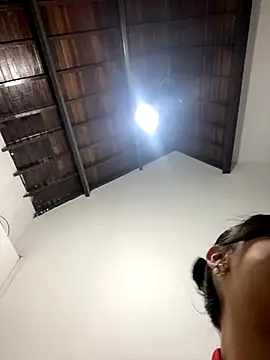 NairobiLee online show from 10.10.25