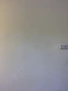 Snapshot of NairobiLee chatting on 10.27.25 NairobiLee online show from 10.27.25