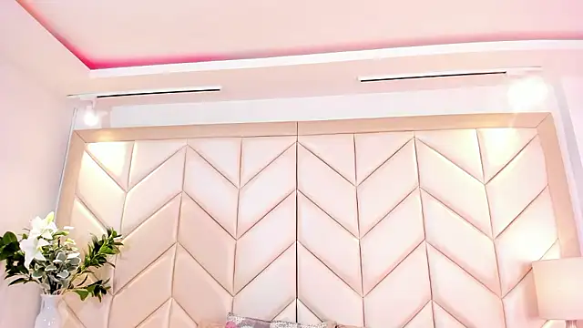 Snapshot of NairobiLee chatting on 03.13.26 NairobiLee online show from 03.13.26