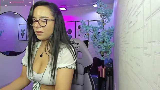 Tiara rr online show from 01.10.26