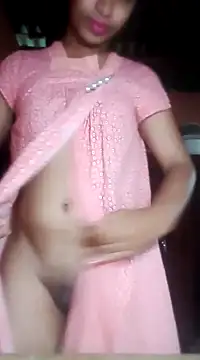 Snapshot of anusexygirl1 chatting on 12.02.24 anusexygirl1 online show from 12.02.24