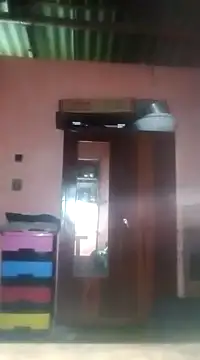 Snapshot of anusexygirl1 chatting on 01.10.25 anusexygirl1 online show from 01.10.25