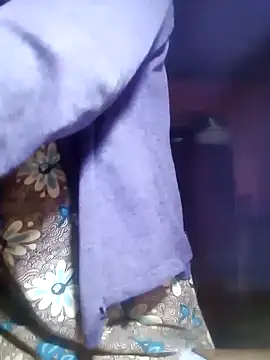 Snapshot of anusexygirl1 chatting on 01.22.25 anusexygirl1 online show from 01.22.25