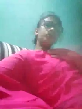 Snapshot of anusexygirl1 chatting on 11.07.25 anusexygirl1 online show from 11.07.25