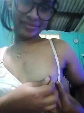 anusexygirl1 online show from 02.03.26