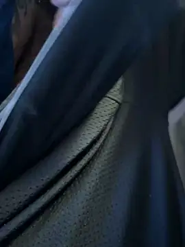 Snapshot of showoff79vers chatting on 02.09.25 showoff79vers online show from 02.09.25