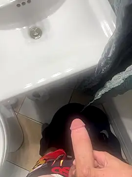 daddyjake101 online show from 09.11.25