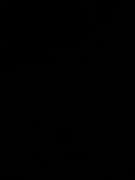 daddyjake101 online show from 09.11.25