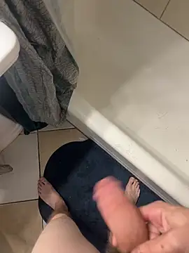 daddyjake101 online show from 09.24.25